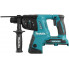 Перфоратор Makita DHR263Z