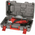 Болгарка Einhell 4430880 Болгарка Einhell 4430880
