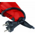 Болгарка Einhell 4430880 Болгарка Einhell 4430880