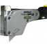 Строительный степлер Stanley 0-PHT350