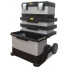 Тележка для инструмента Stanley 1-95-622