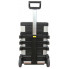 Тележка для инструмента Stanley 1-95-622