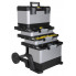 Тележка для инструмента Stanley 1-95-622