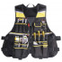 Жилет Stanley FMST1-71181