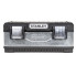 Ящик для инструмента Stanley 1-95-618 Ящик для инструмента Stanley 1-95-618