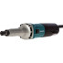 Прямая шлифмашина Makita GD0810C