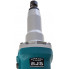 Прямая шлифмашина Makita GD0810C