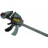 Струбцина Stanley FMHT0-83238