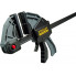 Струбцина Stanley FMHT0-83238