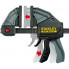 Струбцина Stanley FMHT0-83238