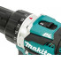Дрель-шуруповерт Makita DDF484Z