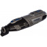 Гравер Dremel F.013.822.0JN
