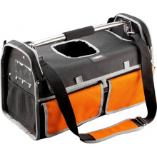 Сумка Neo Tools 84-300