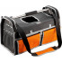 Сумка Neo Tools 84-300