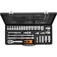 Набор инструментов Neo Tools 08-677