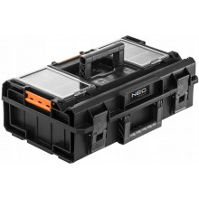 Ящик для инструмента Neo Tools 84-255