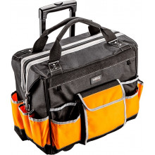 Сумка Neo Tools 84-302