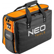 Сумка Neo Tools 84-308