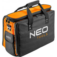 Сумка Neo Tools 84-308 Сумка Neo Tools 84-308