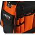Сумка Neo Tools 84-308