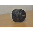 Объектив Nikon JAA013DA