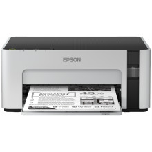 Принтер Epson C11CG95405