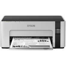 Принтер Epson C11CG96405 Принтер Epson C11CG96405