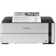 Принтер Epson C11CG26405