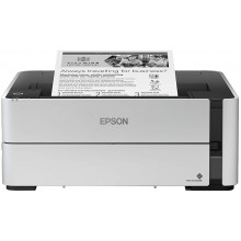Принтер Epson C11CH44404