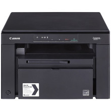 МФУ Canon i-SENSYS MF3010 EUR МФУ Canon i-SENSYS MF3010 EUR