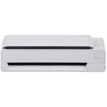 Сканер Fujitsu PA03795-B001