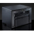 МФУ Canon i-SENSYS MF3010 EUR