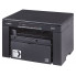 МФУ Canon i-SENSYS MF3010 EUR