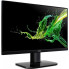 Монитор Acer UM.QX2EE.005