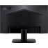 Монитор Acer UM.QX2EE.005