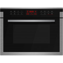 Духовой шкаф Gunter&Hauer EOK 4502 Духовой шкаф Gunter&Hauer EOK 4502