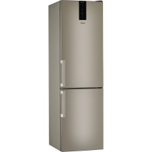 Холодильник Whirlpool W9931DBH Холодильник Whirlpool W9931DBH