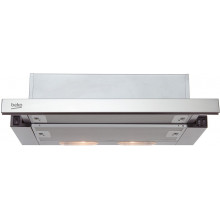 Вытяжка Beko HNT61310X