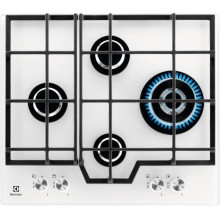 Варочная поверхность Electrolux GME363NV Варочная поверхность Electrolux GME363NV