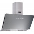 Вытяжка Kaiser AT 9430 FG Eco