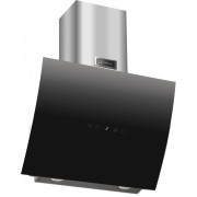 Вытяжка Kaiser AT 6488 Eco