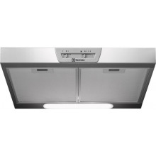 Вытяжка Electrolux LFU216X Вытяжка Electrolux LFU216X