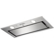 Вытяжка Electrolux LFG716X