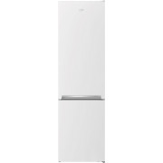 Холодильник Beko RCSA 406K30 W