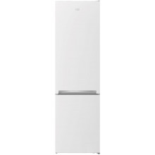 Холодильник Beko RCSA 406K30 W Холодильник Beko RCSA 406K30 W
