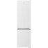 Холодильник Beko RCSA 406K30 W