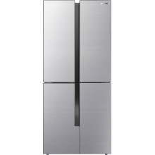 Холодильник Gorenje NRM8181MX Холодильник Gorenje NRM8181MX