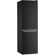 Холодильник Whirlpool W7811IK Холодильник Whirlpool W7811IK