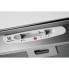 Вытяжка Electrolux LFG525W