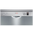 Посудомоечная машина Bosch SMS25AI07E